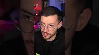ЛЕАО И ИБРАХИМОВИЧ FIFA 23 #shorts
