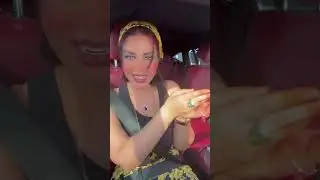 احذر شو تقول قدام المراية! إجابات شمس الكويتية علي أسئلة المتابعين 🥰 #شمس_الكويتيه #اكسبلور