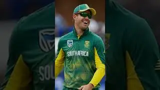 Kl Rahul VS Ab Devilliers in T20i @cricket.captain