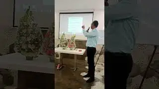 Digital pay smart Business Chikhaldara promotion Present By Respect leader Mr Shidheshwar dalal sir