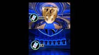 10 draft vs1draft🥶🥀#edit #aryanfifamobile #fcmobileid#fifamobile #فيفا #كرة_القدم #fifa #fifamg#suii