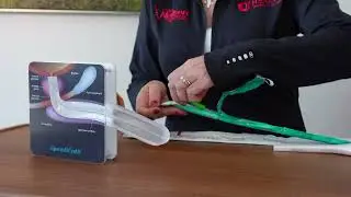 Intermittent Catheterization Following Spinal Cord Injury