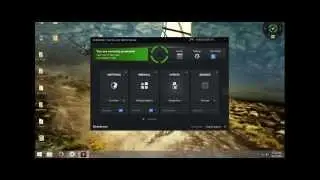 Bitdefender Total Security 2014 with 2015 keygen (100%) working