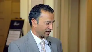 Prospect Generators Are a Large Part of Our Portfolio: Joe Mazumdar