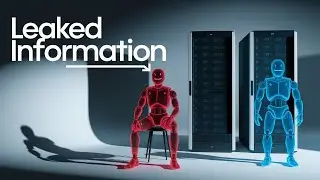 The Case That Leaked Top Secret Government Information