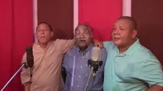 Espejismo