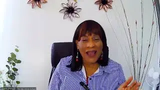 Episode 2: The Kept Woman Podcast-When Purpose Finds You in the Ordinary 