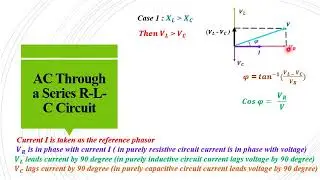 EST 130 EE MODULE 3 PART 6 -Asst. Prof. Archana Manuel