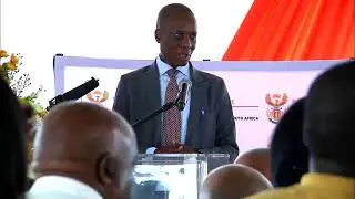 Commemoration of International Civil Aviation Day 2022