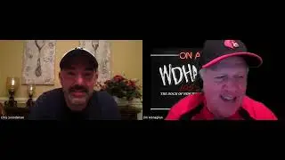 NFL 2022 Week 4 Picks on the Morning Jolt
