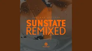 The Way to Infinity (Emod Remix)