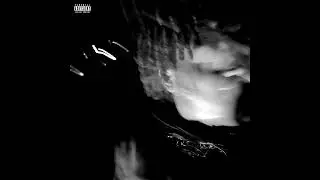 Lockage - COME OUTSIDE (Official Audio)