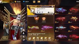 FREE FIRE MAX LIVE 👿 STEAM 100 DIAMOND 💎💎 GIFT 🎁  MY FULL LIVE WATCH 💕 RADIUMS COURT🙏CUSTOM GIVEAWAY