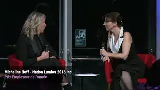 Revivez le Gala Am&eacute;thyste 2023 _ Soci&eacute;t&eacute; &Eacute;conomique de l'Ontario