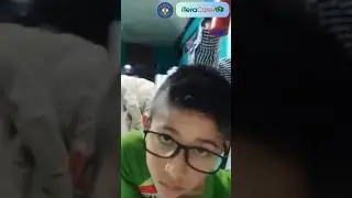 Iteracare depoimento altista