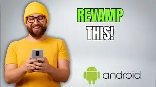 Remap Physical Keyboard Keys on Samsung Galaxy | Step-by-Step Guide