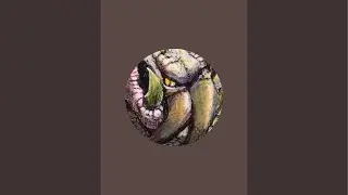 ドシャグマレダウアルベド
