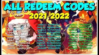 ROS- What Code are still Working this 2022?