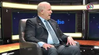 BTV en vivo