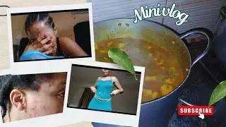 My not so Perfect imperfect life as a person living with disability | Adulthood vs. Sapa ep2