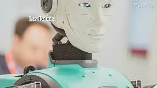 &iquest;Sabes, que los COBOTS, est&aacute;n aqu&iacute; desde hace un tiempo para ayudarnos?