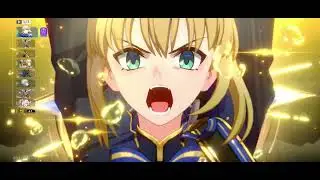 4 star aglea showcase encounter diff 4 A8 Plane 3