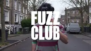 Fuzz Club