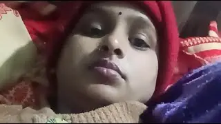 Menik हेलो भाई शुभ रात्रि आप सभी लोग कोa Kumari is live