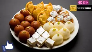 Best Sonh Halwa In Multan | Pakeeza Sweets Cantt Area | Different Verities Of Sweet & Sonh Halwa