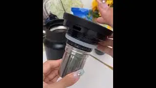 kitchen gadgets 2023😍!! home gadgets, smart appliances, cool gadgets #shorts #gadget