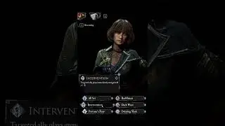 Sciel Support Build in 60s | Expedition 33 Guide
