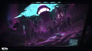 White Space Song! from Geometry Dash Full Version!!!
