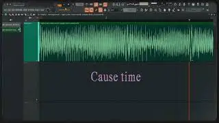 I remake lightyears by eraserheads#songlyrics#music#song#fyp#eraserheads 