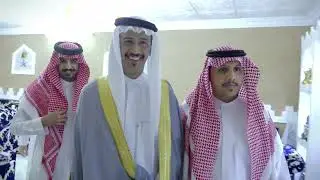 أفراح الطوغيث