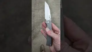 Chaves 🔥#shorts #shortsvideo #short #shortvideo #chaves #edc #knives #knifecommunity #knife #fidget