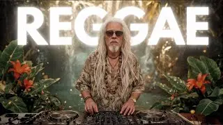 Top 20 Reggae Songs to Feel the Island Flow in 2025 🌴🎵