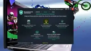 Ransomware Defender 3.5.1