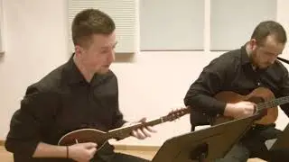 T. Uhlik: Parafraza na temu 