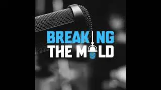 Marketing for the trades with Logan Hughes