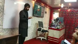 Mobile Mic, Receiver & Ringer Speaker Full Guide | Mobile Audio Problem Solution | pashto 