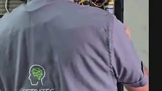 ¿Te has enfrentado al error E4 en un minisplit Comfortstar y no sabes cómo solucionarlo? 🚫❄️