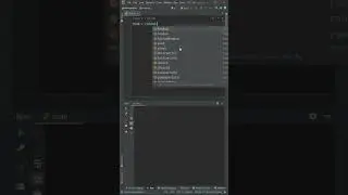 Random Number In Python usign PyCharm | Random Number Generator Python #python #pythonshorts #shors