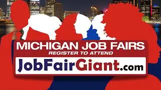 Now Hiring! Wayne County Sheriff's Department, Lending Force and Prime Healthcare Michigan