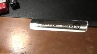Are dovo razors shave ready from the factory?