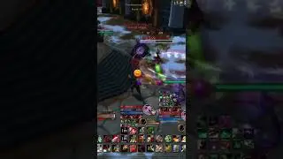 10.1.7 Arms warrior shuffle