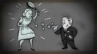 Плазмид 