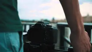 Proaim Spark 17