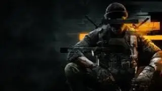 Black ops 6 ranking system and zombies system rated from 1 to 10 by me