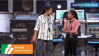 Ep 638 | Oru Chiri Iru Chiri Bumper Chiri 2 | Comedy On Fire