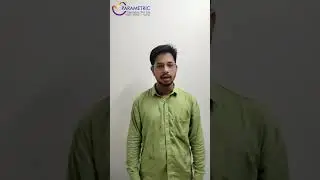 Student Feedback for HVAC Design System Course